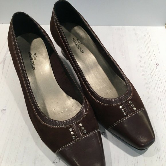 ros hommerson shoes on sale